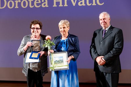 PRIREDITEV OB OBČINSKEM PRAZNIKU OBČINE PIVKA 8.5.2026 - Valter Leban-5488